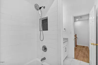 6523 New Market Way, Raleigh, NC 27615 - Photo 22
