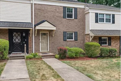6523 New Market Way, Raleigh, NC 27615 - Photo 26