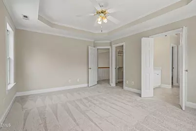116 Black Forest Drive, Clayton, NC 27527 - Photo 16