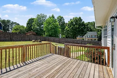 116 Black Forest Drive, Clayton, NC 27527 - Photo 24