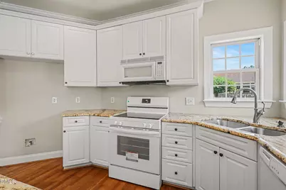 116 Black Forest Drive, Clayton, NC 27527 - Photo 10