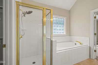 116 Black Forest Drive, Clayton, NC 27527 - Photo 18