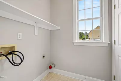 116 Black Forest Drive, Clayton, NC 27527 - Photo 12