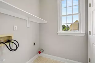 116 Black Forest Dr, Clayton, NC 27527 - Photo 12