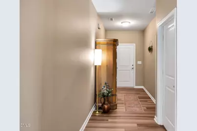 15 New Spring Way, Franklinton, NC 27525 - Photo 4