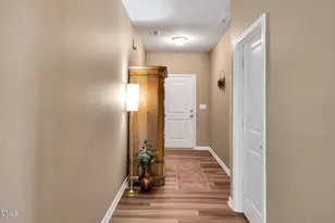 15 New Spg Wy, Franklinton, NC 27525 - Photo 4