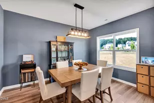 15 New Spg Wy, Franklinton, NC 27525 - Photo 8