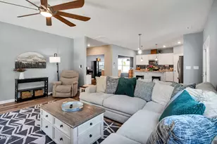 15 New Spg Wy, Franklinton, NC 27525 - Photo 18