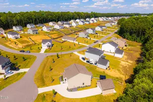15 New Spg Wy, Franklinton, NC 27525 - Photo 44