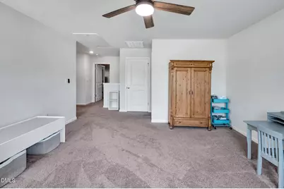 15 New Spring Way, Franklinton, NC 27525 - Photo 32