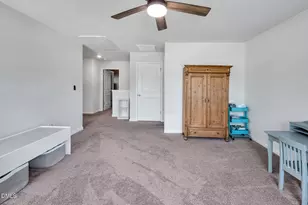 15 New Spg Wy, Franklinton, NC 27525 - Photo 32
