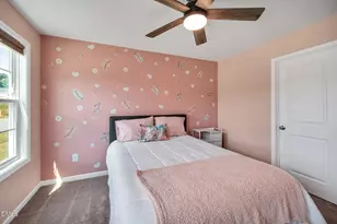 15 New Spg Wy, Franklinton, NC 27525 - Photo 26