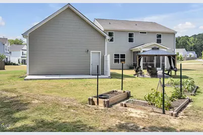 15 New Spring Way, Franklinton, NC 27525 - Photo 38