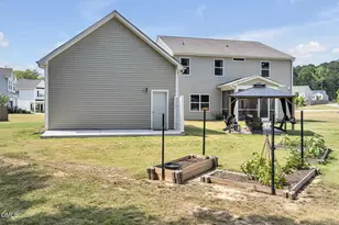 15 New Spg Wy, Franklinton, NC 27525 - Photo 38