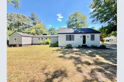 155 1st Street, Henderson, NC 27536 - Photo 2