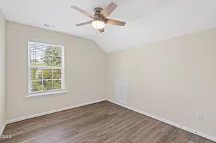 117 Cabana Dr, Apex, NC 27539 - Photo 30