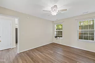 117 Cabana Dr, Apex, NC 27539 - Photo 20