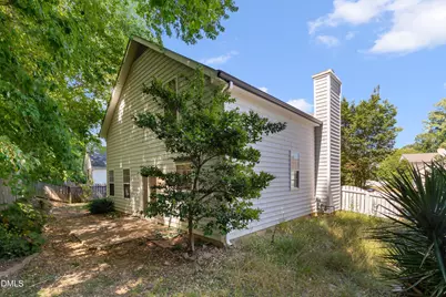 117 Cabana Drive, Apex, NC 27539 - Photo 32