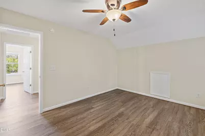 117 Cabana Drive, Apex, NC 27539 - Photo 26
