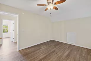 117 Cabana Dr, Apex, NC 27539 - Photo 26