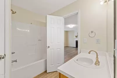 117 Cabana Drive, Apex, NC 27539 - Photo 24