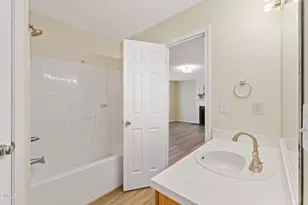 117 Cabana Dr, Apex, NC 27539 - Photo 24