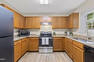 117 Cabana Dr, Apex, NC 27539 - Photo 12