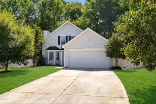 117 Cabana Dr, Apex, NC 27539 - Photo 2