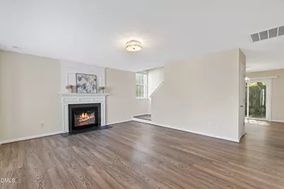 117 Cabana Drive, Apex, NC 27539 - Photo 6