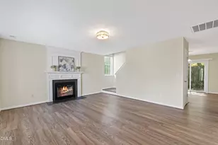 117 Cabana Dr, Apex, NC 27539 - Photo 6