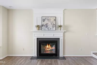 117 Cabana Drive, Apex, NC 27539 - Photo 8