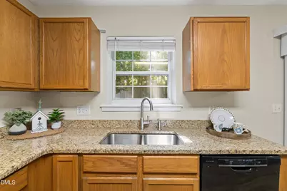 117 Cabana Drive, Apex, NC 27539 - Photo 18