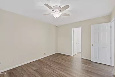 117 Cabana Drive, Apex, NC 27539 - Photo 22