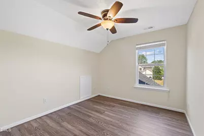 117 Cabana Drive, Apex, NC 27539 - Photo 28