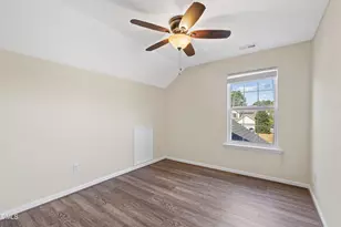 117 Cabana Dr, Apex, NC 27539 - Photo 28
