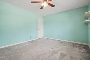 106 Martin St, Dunn, NC 28334 - Photo 26