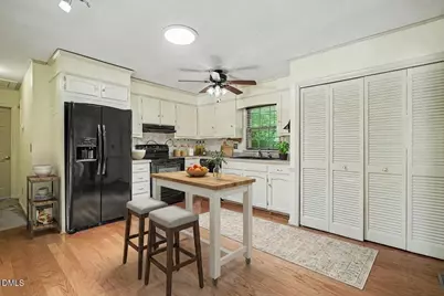 106 Martin Street, Dunn, NC 28334 - Photo 14