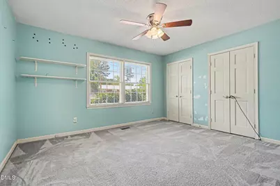 106 Martin Street, Dunn, NC 28334 - Photo 28