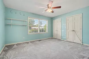 106 Martin St, Dunn, NC 28334 - Photo 28
