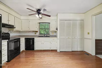 106 Martin Street, Dunn, NC 28334 - Photo 16