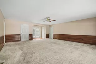 106 Martin St, Dunn, NC 28334 - Photo 8