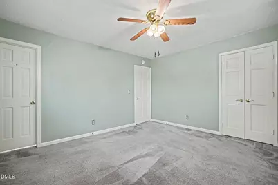 106 Martin Street, Dunn, NC 28334 - Photo 22