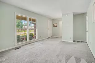106 Martin St, Dunn, NC 28334 - Photo 20
