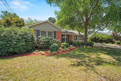 106 Martin Street, Dunn, NC 28334 - Photo 2