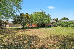 106 Martin St, Dunn, NC 28334 - Photo 34