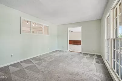 106 Martin Street, Dunn, NC 28334 - Photo 18