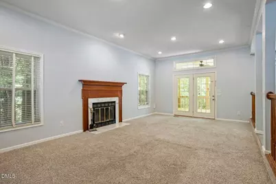 224 Montibello Drive, Cary, NC 27513 - Photo 12