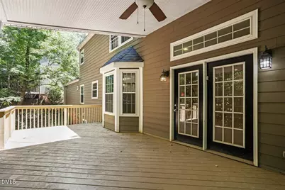 224 Montibello Drive, Cary, NC 27513 - Photo 16