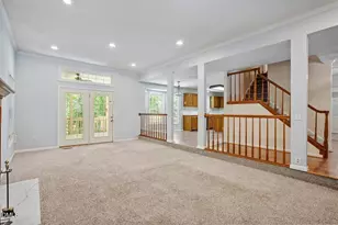 224 Montibello Dr, Cary, NC 27513 - Photo 14
