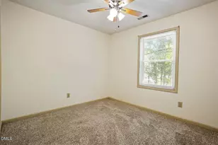 224 Montibello Dr, Cary, NC 27513 - Photo 34
